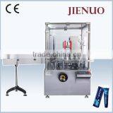 Automatic Multifunction Blister Cartoning Machine
