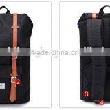 2015 Lastedj Wholesale Backpack Made in China thumbnail-6