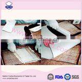 Large Size Sugar Art Embossing Mat Silicone Baking Mat thumbnail-2