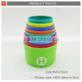 Funny Intelligent Game Quick Stack Game Toy for Kids thumbnail-5