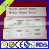 Promotional Custom Sticker Printing Service thumbnail-1