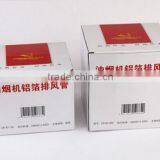 Submarine LB160-150 160mm Ventilation Exhaust Duct thumbnail-6