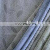Taslon Fabric thumbnail-1