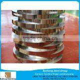 17Cr-15Mn-4Ni-0.3N Non-magnetic Alloy NM15M thumbnail-3