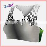 Sexy High School Cheerleading Uniforms Funny thumbnail-1