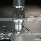 Low Cost Cnc Steel Plate Cutting Service