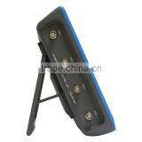 Micsig TO202A Portable Digital Oscilloscopes, 200MHz Tablet Oscilloscope,2GS/s Sampling Rate With FFT Function thumbnail-3