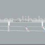 Fire Escape Folding Rope Ladders thumbnail-1