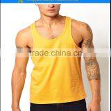 Custom Your Logo 100% Cotton Jack Daniels Tank Top