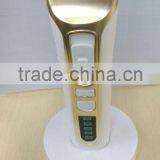 880-95 Electric-sheep-shears Pruning-shears-electric Electric-scissors-for-pruning