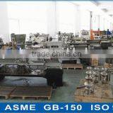 Liquid Transfer Hand Pump