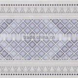 Glazed Vintage Ceramics Wall Tiles (PMW390012)