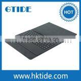 For Microsoft Windows 8 Surface Keyboard Case With Touch Pad Mouse