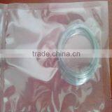 China ASTM B550 Zirconium Wire thumbnail-6