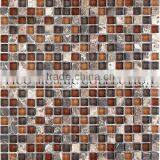 Fico GK1547S, Self Adhesive Tiles Mosaic thumbnail-1