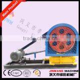 2016 Hot Production Popular Chinese Automatic Charcoal Crusher. thumbnail-5