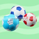 Various Football Shap Cushion For World Cup