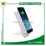 New 2016 universal wireless charger for xiaomi redmi note 3