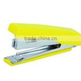 high quality plastic stapler BIN210