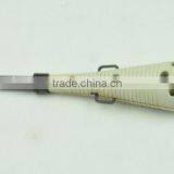 Network Insertion Tool CAT 5E Impact and Ibdn Punch Down Tool LS-156,professional Hand Tool Manufacturer thumbnail-2