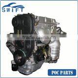 MITSUBISHI 4G94/4G94D COMPLETE ENGINE