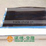 Hot Sale!HDPE Self Adhesive Basement Waterproofing Membrane for 1.5mm/2.0mm thumbnail-4