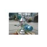 Cassava Starch Separator thumbnail-3