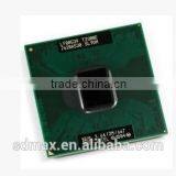 Intel Core Duo T2300 Its 1.66 2 m 667 Laptop CPU