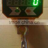 Electric Scale thumbnail-1