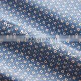 Shirting 100 Viscose Rayon Printed Fabric Textile China Suppiler thumbnail-3