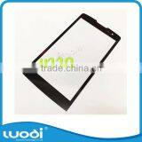 Replacement Part Outer Glass Len for lg Leon H220