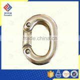 U.S. TYPE G335 MISSING LINK thumbnail-1