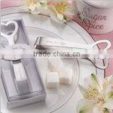 Pastry/Ice Tong Wedding Guest Gift thumbnail-1