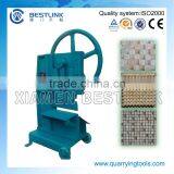 Mosaic Stone Cut-off Machine
