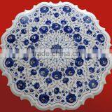 Manufacture Marble Table Top