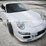 Wholesale Spray Liquid Coating Car Paint Removable Colorbase Topcoat thumbnail-1