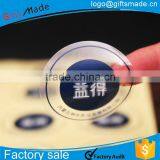 Lipstick Sticker Label,round Label Sticker,fancy Adhesive Label Sticker thumbnail-2