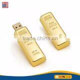 Excellent Quality Usb Flash Drive Metal thumbnail-4