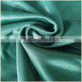 Make to Order 100%polyester Track Suits Fabric /super Poly /width 60"-63" /Various Colors