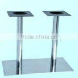 Metal Table Base thumbnail-1