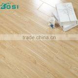 Mirror Surface Laminate Flooring (1305) thumbnail-4
