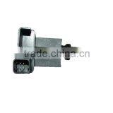 HIGH QUALITY IGNITION COILS FOR PEPEUGEOT 307 206 407 408 607 807 597075 597098 94632641 96341314 96632641 9634131480 thumbnail-5