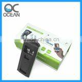 Doorbell Camera Wifi Wireless Doorbell for the Deaf