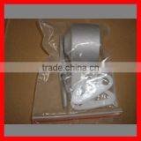 FLAGPOLE PARTS REPAIR KIT 3" Diameter Pole Truck Ball Ornament Cleat Clips RopeFLAGPOLE PARTS REPAIR KIT 3" Diameter Pole Truck thumbnail-5