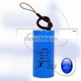 CD60 Capacitor thumbnail-1