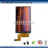 4.0 Inch LCD Display Module for 480*272