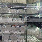 Competitive Price Stainless Steel Utensil Melamine Tableware Korean Melamine Tableware thumbnail-5