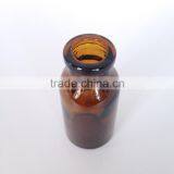 15ml Amber Glass Medical Vials thumbnail-3
