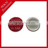 Best Quanlity Customized Promotional Badge thumbnail-6
