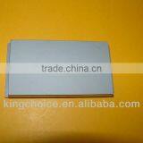 Silicon Product 5N Sputtering Target Si Sheet With Step thumbnail-1